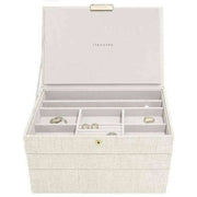 stackers-set-of-3-classic-jewellery-box---oatmeallinen-beige-34454032