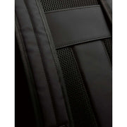 ted-baker-rivers-rubberised-pu-backpack---black-34459756