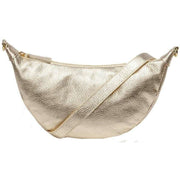 elie-beaumont-hobo-bag---gold-34386967