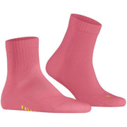 falke-run-rib-short-socks---scampi-red-35903348