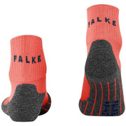 falke-tk2-explore-cool-short-trekking-socks---orange-35916579