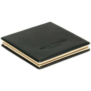 alice-wheeler-london-vienna-mirror-compact---black-34455110
