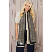 elie-beaumont-geometric-winter-scarf---blacksand-beige-35930912