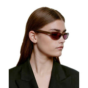 akjaerbede-alexa-sunglasses---chocolate-brown-35506188