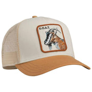 goorin-bros-the-goat-trucker-hat---chalk-creamheat-tan-35908431