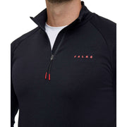 falke-training-move-better-long-sleeve-shirt---black-34390309