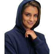 falke-brushed-hoodie---space-blue-34457554