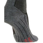 falke-sk5-expert-skiing-knee-high-socks---black-lightening-34390878