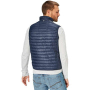 redpoint-wade-gilet---light-navy-34475465