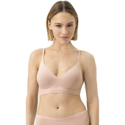 mey-simply-better-invisibles-triangle-bra---blossom-pink-34494818