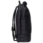 ucon-acrobatics-lotus-hajo-pro-backpack---black-35927335