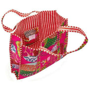 elie-beaumont-serendipity-cotton-quilted-tote-bag---tropical-fuchsia-pink-34454886