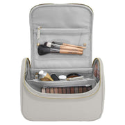 stackers-large-cosmetic-case---limestone-grey-34949301