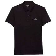 lacoste-regular-fit-cotton-polo-shirt---black-34459034
