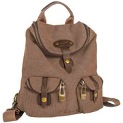 zede-saint-paul-small-backpack---camel-brown-34454722