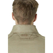redpoint-lester-transitional-jacket---taupe-34475525