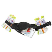spibelt-energy-running-belt---black-35045986