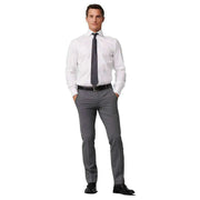 meyer-roma-regular-tropical-trousers---mid-grey-34383954