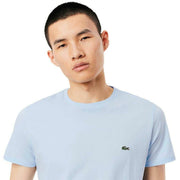 lacoste-cotton-pima-t-shirt---rill-blue-34459027