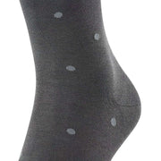 falke-dot-socks---steel-mel-grey-35899184