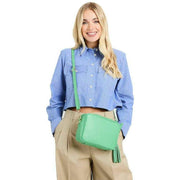 elie-beaumont-crossbody-bag---pistachio-green-34387289