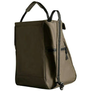 hunter-barra-short-boot-bag---deep-lichen-green-34392488