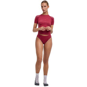 falke-wool-tech-light-hipster-brief---ruby-red-35932145