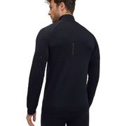 falke-training-move-better-long-sleeve-shirt---black-34390308