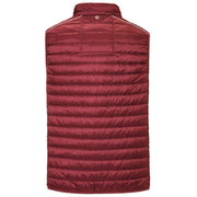 redpoint-wade-gilet---dark-red-34475484