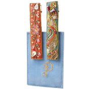 powder-embroidered-festival-hair-bars---tangerine-orangeteal-34448919