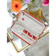 stackers-classic-medium-jewellery-roll---red-35901293