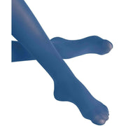 falke-pure-matt-50-denier-tights---water-blue-34456292