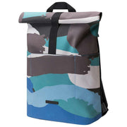ucon-acrobatics-artist-collaboration-hajo-mini-backpack---we-are-out-of-office-blue-35927151