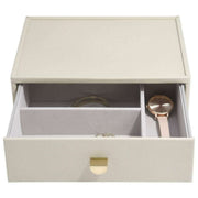stackers-classic-jewellery-box-drawer-set---oatmeal-cream-35901671
