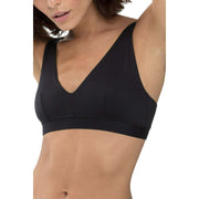 mey-mood-triangle-bra---black-34495096