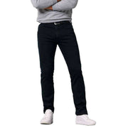 meyer-roma-regular-denim-chinos---blue-black-34383922