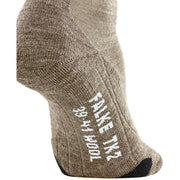 falke-tk2-explore-wool-trekking-socks---natural-beige-35916859