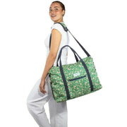 kind-bag-london-weekender-bag---abstract-flowers-green-34385521