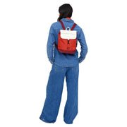 lefrik-scout-mini-backpack---cherry-block-red-34489109