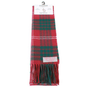 ingles-buchan-crawford-modern-lambswool-scarf---burgundy-redgreenwhite-34498675