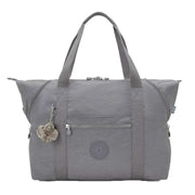 kipling-art-medium-tote-bag---inviting-grey-34465601