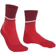 falke-ru4-endurance-cool-running-socks---ff-mat-red-35916827