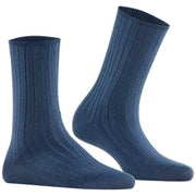 falke-cotton-rib-socks---space-blue-34389464