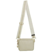 alice-wheeler-london-soho-camera-crossbody-bag---pistachio-green-34449726