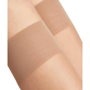 falke-shelina-12-denier-toeless-knee-high-socks---brasil-beige-35504176