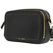 ted-baker-linzie-webbing-leather-small-crossbody-camera-bag---black-34459642
