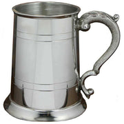 english-pewter-company-1pt-straight-georgian-handle-tankard---silver-34473235