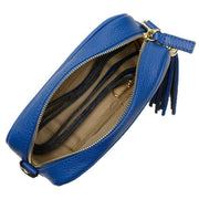 elie-beaumont-crossbody-bag---cobalt-blue-34459354