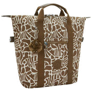 kipling-new-art-medium-backpack---cocktail-khaki-35917794