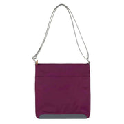 roka-kennington-b-medium-recycled-nylon-crossbody-bag---royal-burgundy-34462668